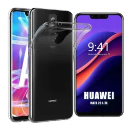 etui-ochronne-do-huawei-mate-20-lite-pokrowiec-wytrzymaly-przezroczysty