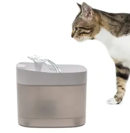 comfy-poidlo-automatyczne-catspring