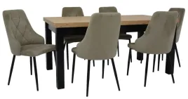 stol-rozkladany-90x170-250cm-6-krzesel-tapicerowanych-ik-09