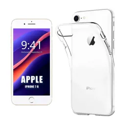 etui-ochronne-do-apple-iphone-7-8-se-2020-2022-pokrowiec-przezroczysty