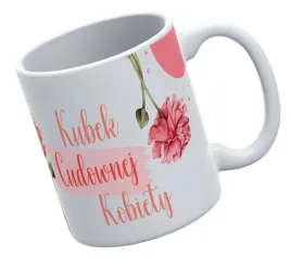kubek-bialy-fp-dzien-kobiet-07-prezent-upominek-gift