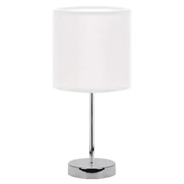 struhm-lampka-biurkowa-nocna-stolowa-klasyczna-agnes-biala-e14-na-zarowke