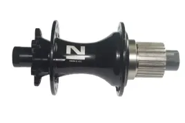 piasta-tyl-novatec-d462sb-sl-b12-32h-12x148mm-boost-micro-spline