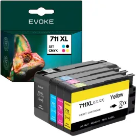 tusz-do-drukarki-hp-711-xl-or-czarny-zestaw-kolorow-or-zestaw-711xl