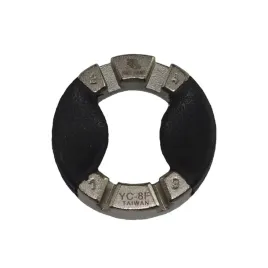 klucz-do-szprych-nypli-centrowania-kol-yc-8f