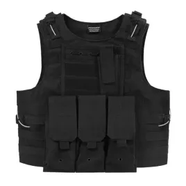 kamizelka-taktyczna-wojskowa-fsbe-dominator-czarna