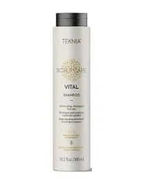 lakme-teknia-scalp-care-vital-shampoo-300-ml