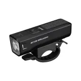 latarka-rowerowa-fenix-bc15r-bc15r
