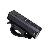latarka-rowerowa-fenix-bc15r-bc15r-stan-nowy