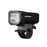 latarka-rowerowa-fenix-bc15r-bc15r-rodzaj-przednie