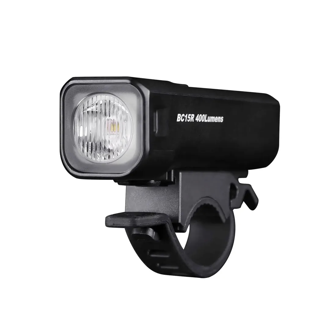 latarka-rowerowa-fenix-bc15r-bc15r