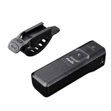 latarka-rowerowa-fenix-bc15r-bc15r-strumien-swietlny-400-lm