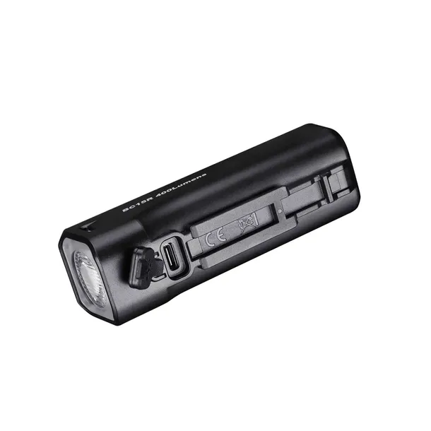 latarka-rowerowa-fenix-bc15r-bc15r-waga-109-g