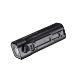 latarka-rowerowa-fenix-bc15r-bc15r-waga-109-g