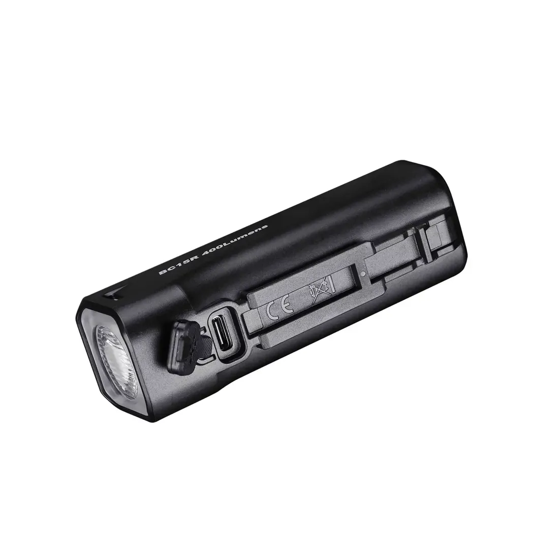 latarka-rowerowa-fenix-bc15r-bc15r-stan-nowy