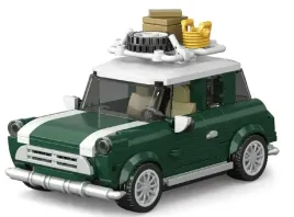 mini-cooper-klocki-do-budowania-samochodow
