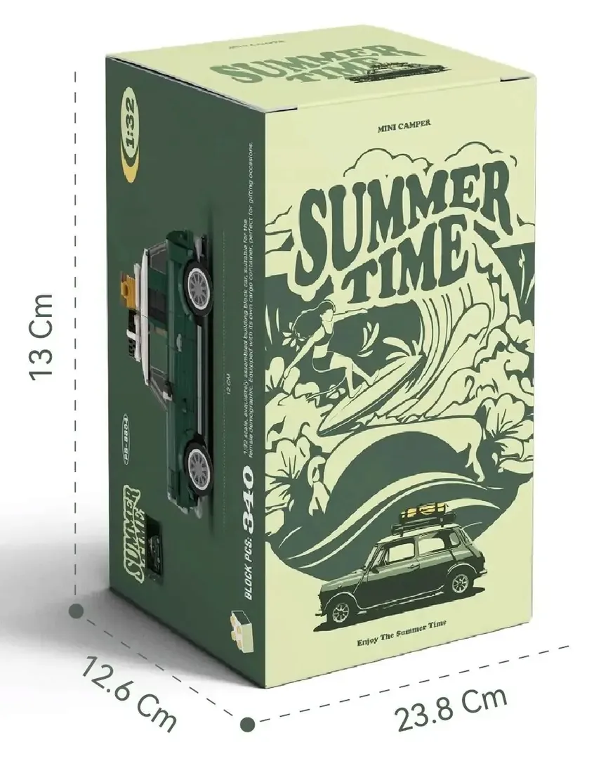mini-cooper-klocki-do-budowania-samochodow