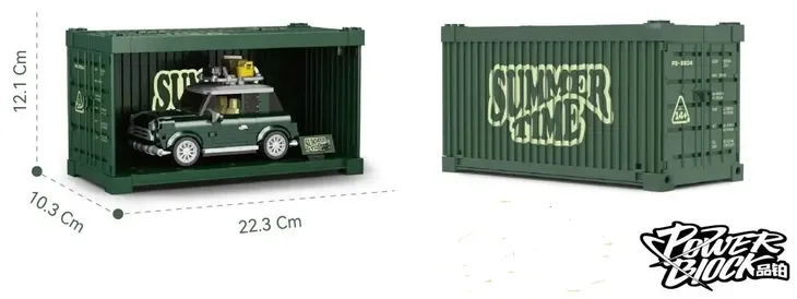 mini-cooper-klocki-do-budowania-samochodow