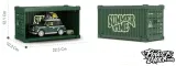 mini-cooper-klocki-do-budowania-samochodow