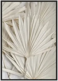 plakat-a3-30x40-w-ramie-duzo-wzorow-liscie-17