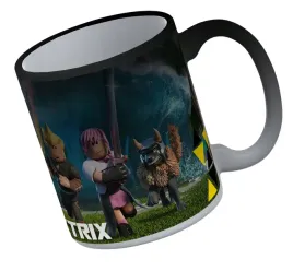 kubek-magiczny-czarny-fp-baxtrix-02-prezent-smieszny