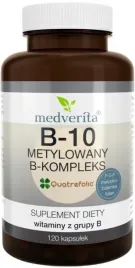 b-10-kompleks-120-kapsulek-medverita-sposob-na-zmeczenie-zdrowe-serce