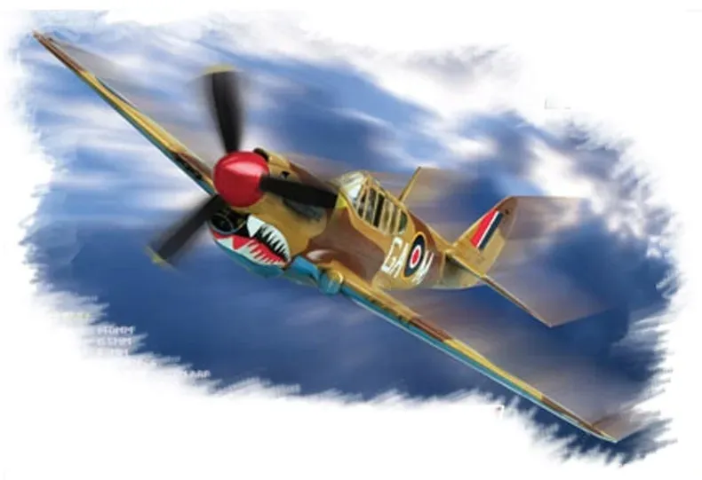 hobby-boss-80251-p-40m-warhawk-1-72-marka-hobby-boss