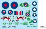 hobby-boss-80251-p-40m-warhawk-1-72-marka-hobby-boss
