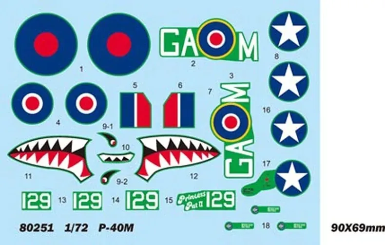 hobby-boss-80251-p-40m-warhawk-1-72