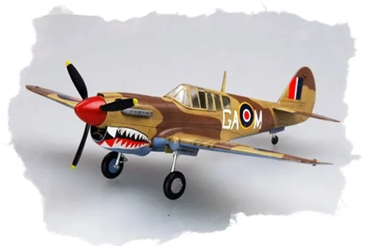 hobby-boss-80251-p-40m-warhawk-1-72-okres-ii-wojna-swiatowa