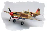 hobby-boss-80251-p-40m-warhawk-1-72-okres-ii-wojna-swiatowa