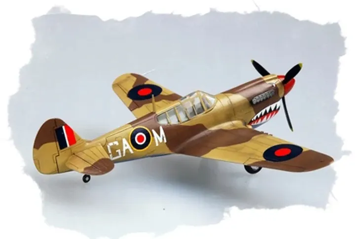 hobby-boss-80251-p-40m-warhawk-1-72-stan-nowy
