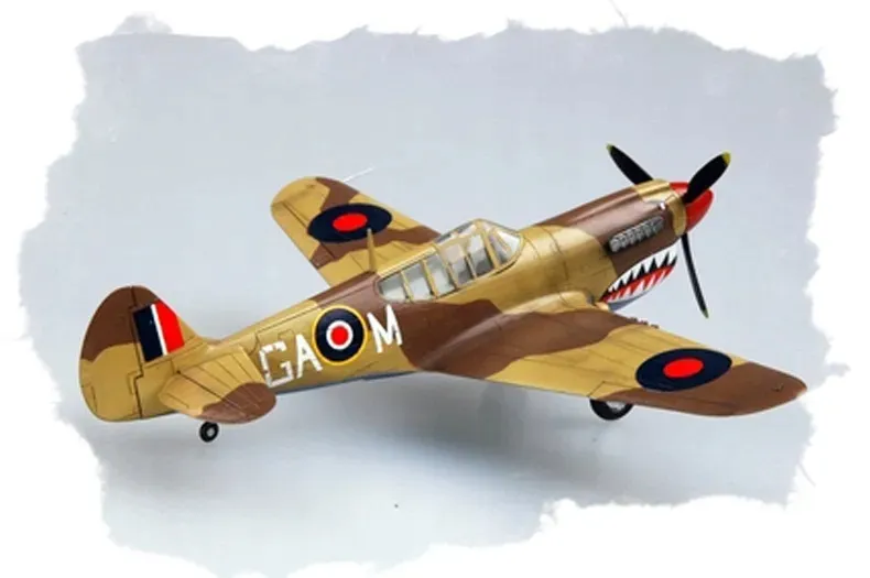 hobby-boss-80251-p-40m-warhawk-1-72