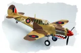 hobby-boss-80251-p-40m-warhawk-1-72-stan-opakowania-oryginalne
