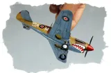 hobby-boss-80251-p-40m-warhawk-1-72-stan-zlozenia-do-zlozenia
