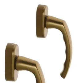 klamka-okienna-uchwyt-pochwyt-stare-zloto-do-okna-zlota-balkonowa-okien