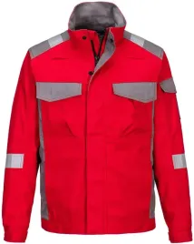 bluza-spawalnicza-dwukolorowa-portwest-fr08-rer-r-s
