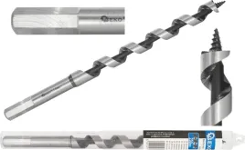 wiertlo-krete-swider-do-drewna-16x230mm-g37362