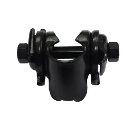 uchwyt-jarzemko-rowerowe-siodla-siodelka-mtb