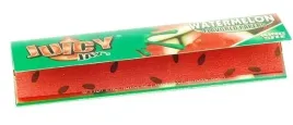bibulki-juicy-jay-s-watermelon-ks-slim-arbuzowy