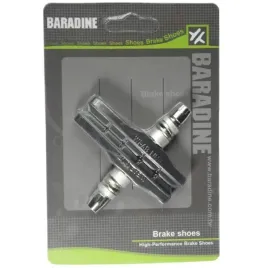 klocki-hamulcowe-baradine-mtb-945v-czarne-v-brake
