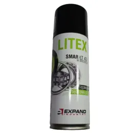 smar-do-lozysk-litex-lt-43-lt-43-expand-spray-200ml