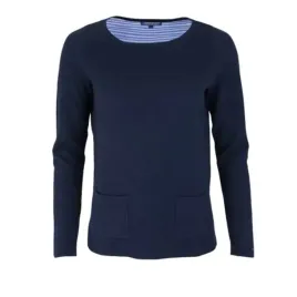 sweter-damski-tommy-hilfiger-ww0ww21159-443