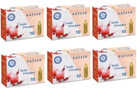 naboje-do-wody-sodowej-gazowanej-co2-60-szt-6-opakowan-po-10szt