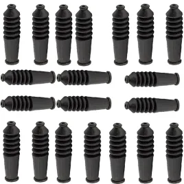 harmonijka-gumka-do-linki-hamulca-v-brake-20szt