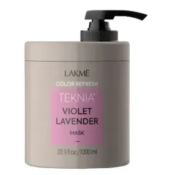 lakme-teknia-refresh-violet-lavender-mask-1000-ml