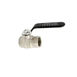 hydroland-tytan-zawor-kulowy-z-raczka-i-dlawikiem-gwint-w-w-dn-40-6-4-cala