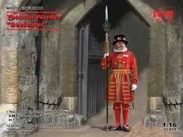 yeoman-warder-beefeater-1-16