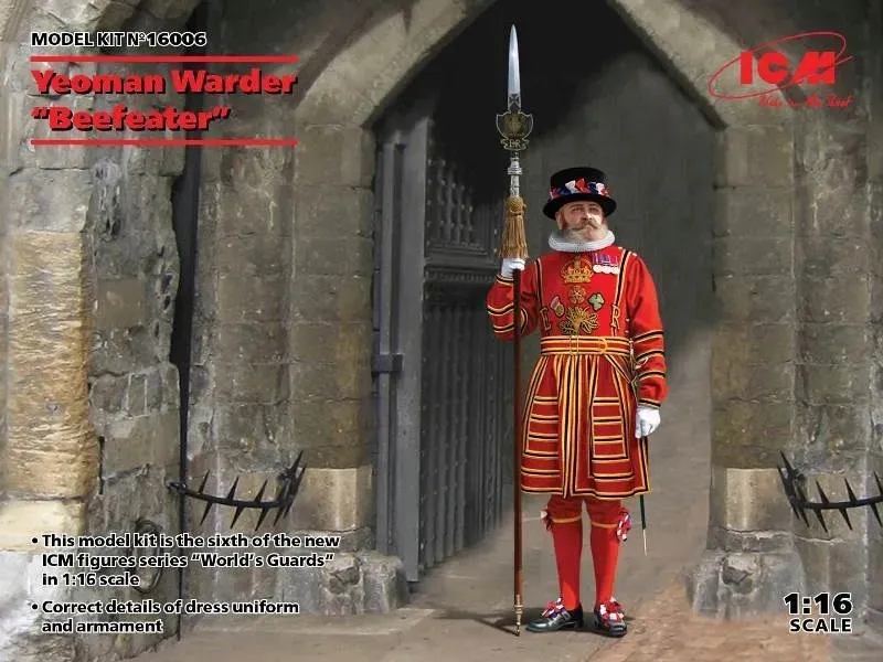 yeoman-warder-beefeater-1-16-material-tworzywo-sztuczne