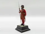 yeoman-warder-beefeater-1-16-epoka-nowozytnosc